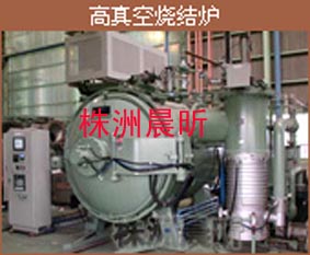 ����՚�ՠt