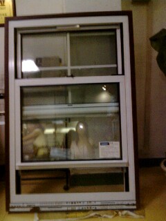 �V�XP+������