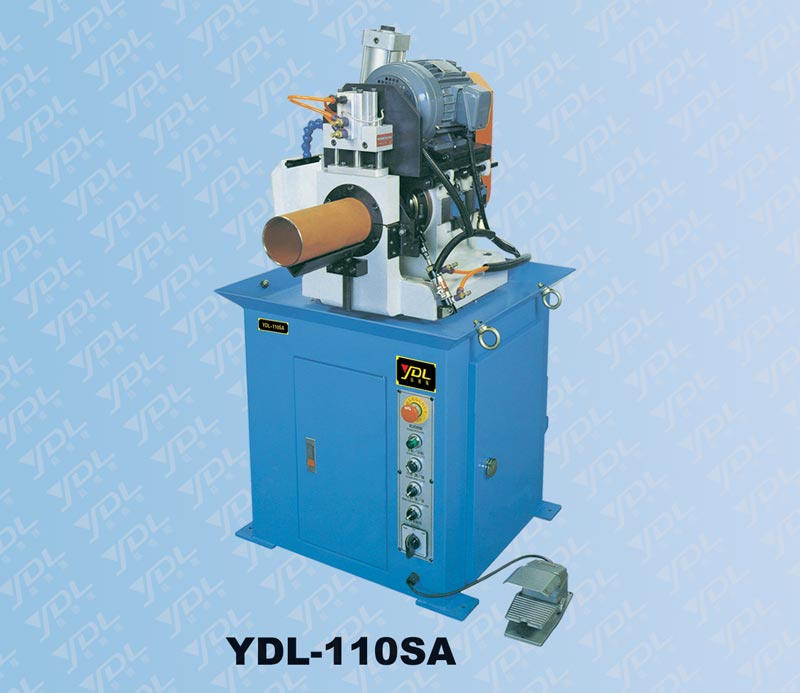 ���Ԅ��͵��ǙCYDL-110SA