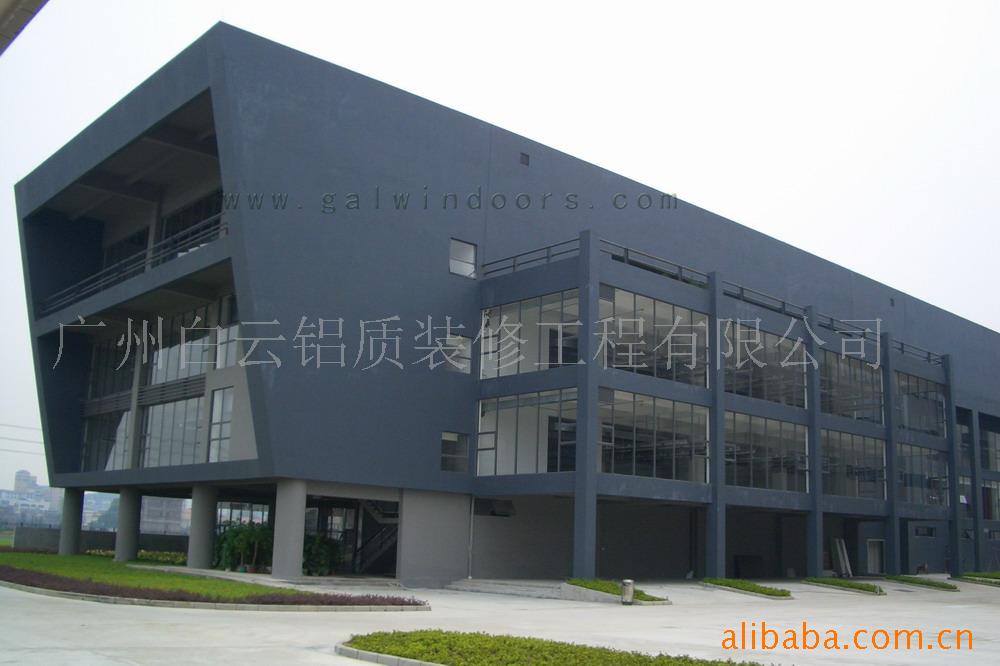 ʯ��Ļ��ʩ��