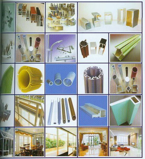 �V�X+�T���X��