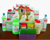 ������ �X�ĳ�����ϴҺ0631-5621396www.448