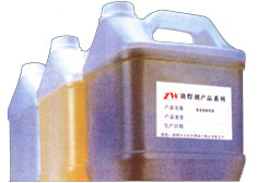 ���_��һ���X�����������X�a�l�����X�a��