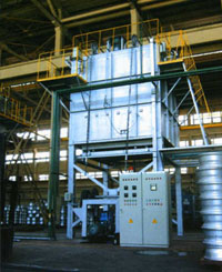 �F(xi��n)؛����(y��ng)�X�Ͻ�T4��T6��̎�������O(sh��)�䣺