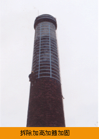 �½�����/�S�ޟ���/�������/�߿շ���