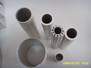 Ů�� �X�� ��ϵ��