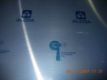 �M(j��n)���X�Ͻ��ġ�����