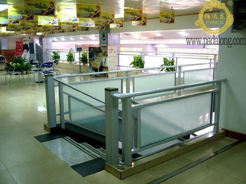 ���_�� �X�Ͻ�ڗU