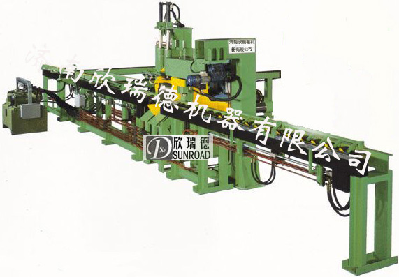 ����´����X�Ͻ��A䏙C���X���C