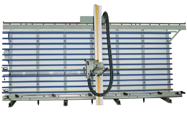 ��ʽ����_�ۙC