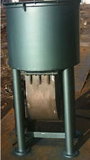 ���l��о�Б��۟��t