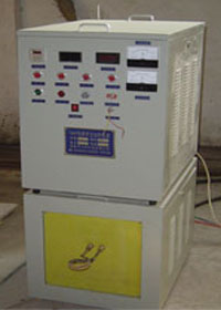 �����l�Б�(y��ng)�ӟ��O(sh��)��	