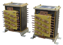 ���׃����