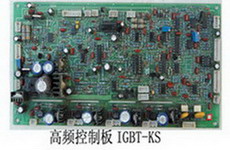 IGBT-KSϵ�и��l���ư�