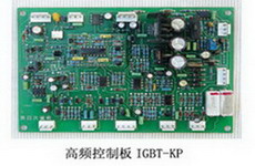 IGBT-KPϵ�и��l���ư�