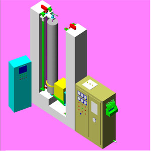 �p��ϵ�Д���ͨ����ʽ���C��