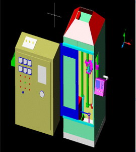 �p����ϵ�Д���ͨ����ʽ���C��