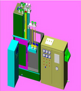 ���ش��C��