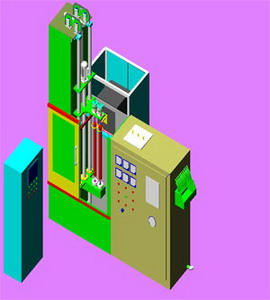 �p��λ���ה��ر�����C��