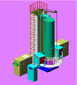 ��ˮѭ�h��ȫ�ױ�����C��