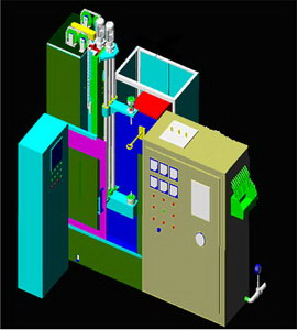 �������ʽ���ؙC��