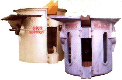 ���l�oо�Б�(y��ng)�۟��t