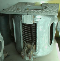 ���l�Б�(y��ng)�۟��t