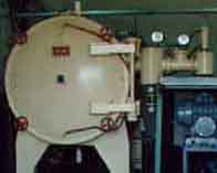 ����F���t