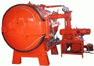 ��ոБ�(y��ng)�۟��t