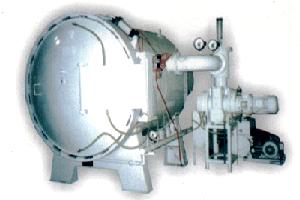 ��՟��Y(ji��)�t