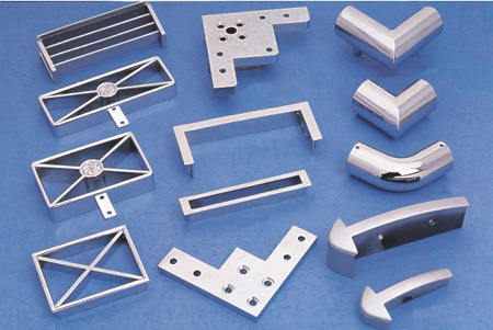 a.	�����I�X�Ͳģ��������[�������[����Ļ����������������