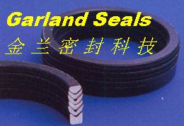 �X�ͲĔD���C(j��)�ܷ�� V��ȦVTS