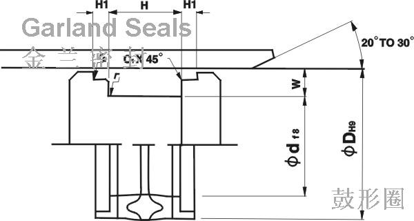 �X�ͲĔD���C�ܷ�� ����ȦRxxxxD