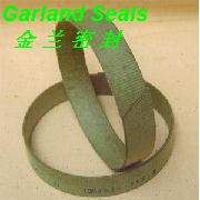 ���� WTL/����hWTR