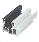 ���a(ch��n)�N�۸��N�X�Ͻ��Ͳ�