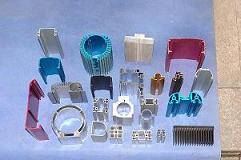 ��Ԫ���⹤�I(y��)�X�Ͳ�