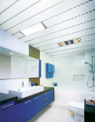 �W˹��Ʒ���X�۰�ϵ�ЮaƷ�\������