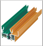 ��ԣ���X��