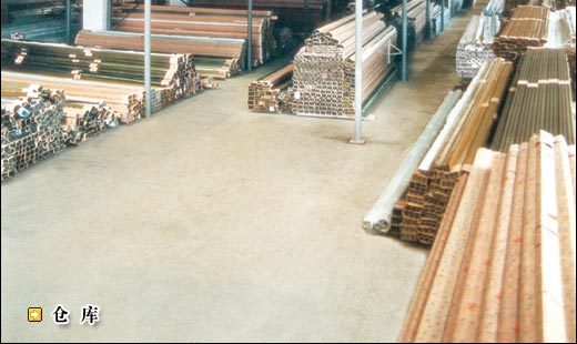 �X�� �X��