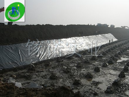 ˮ�a�Bֳ���B����֮���BĤ