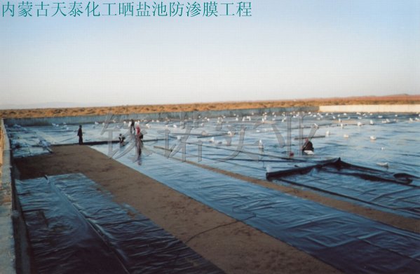 �����ط��B����֮���BĤ