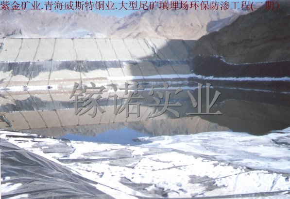 β�V�ط��B����֮���BĤ