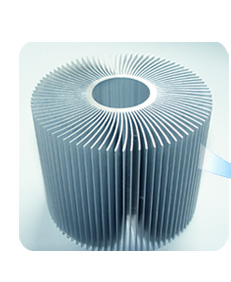 �X��ɢ����