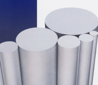 �M���X�Ͻ��A��