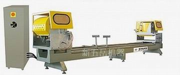 �X�ͲĔ�(sh��)���p�^�и��-�X�Ͻ��T���O(sh��)��