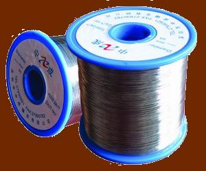 �г��a�I-�����ߜغ��a��|�ߜغ��a�z|�ߜ��a��|�ߜ؟��^�a�z