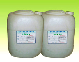 ���������o�U��������ϴ��ˮ��Ĩ�Cˮ