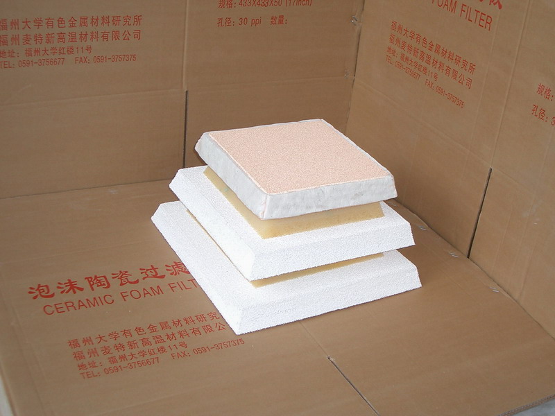 �Ї��ڶ�����ĭ���|�^�V��