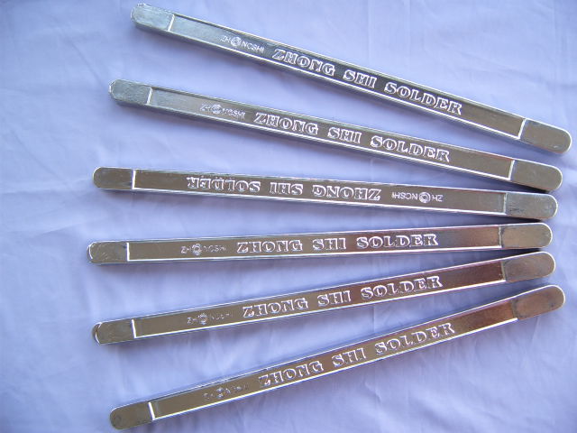 �A�_���a�I�������y���a�����y���a�z�����y���a�l