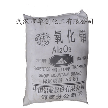 �����L��ѩɽ�������X���������X